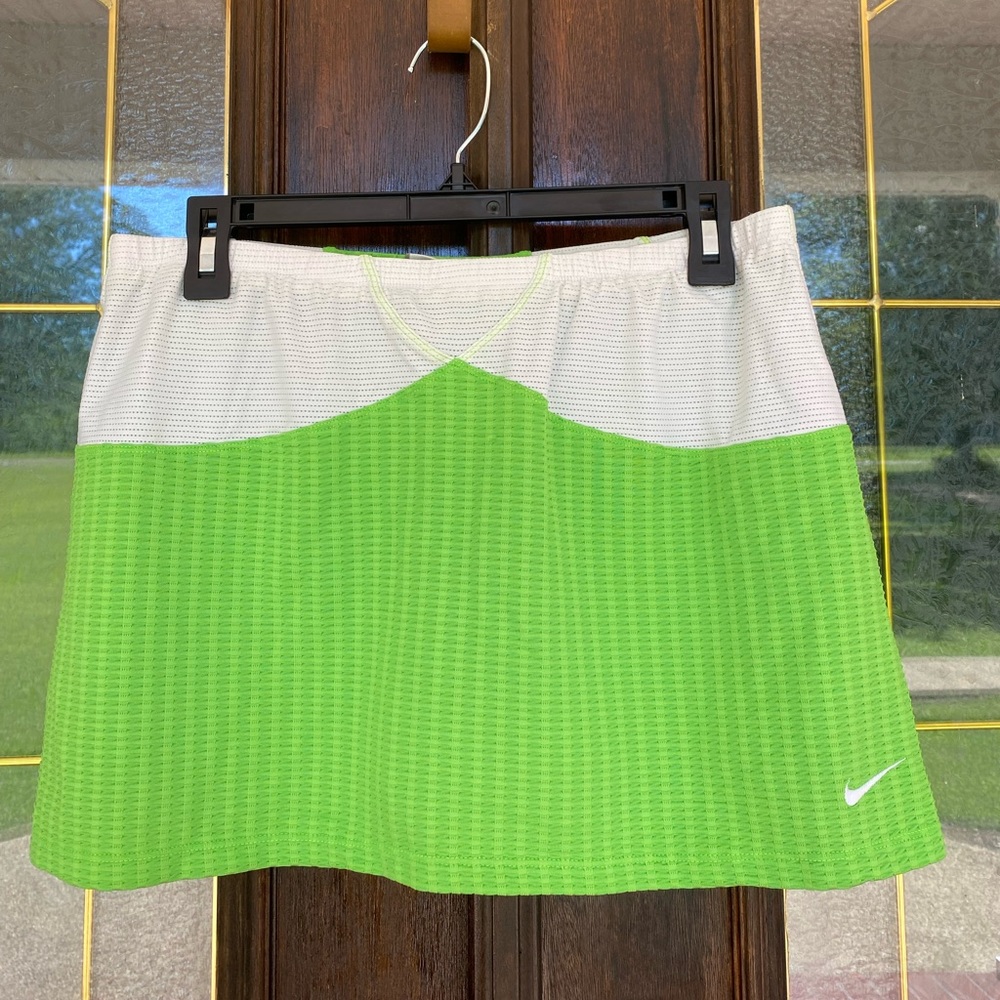 Nike FIT DRY Skirt